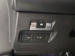 2021 Discovery Sport Thumbnail 21