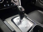 2021 Discovery Sport Thumbnail 22