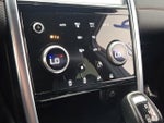 2021 Discovery Sport Thumbnail 23