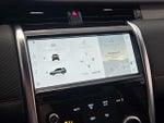2021 Discovery Sport Thumbnail 24