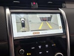 2021 Discovery Sport Thumbnail 25