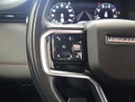 2021 Discovery Sport Thumbnail 26