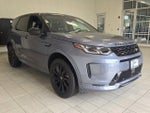 2021 Discovery Sport Thumbnail 29
