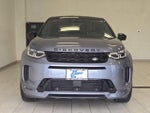 2021 Discovery Sport Thumbnail 30