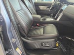 2021 Discovery Sport Thumbnail 31