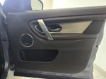 2021 Discovery Sport Thumbnail 33