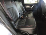 2021 Discovery Sport Thumbnail 34