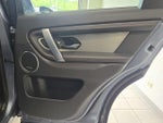 2021 Discovery Sport Thumbnail 38
