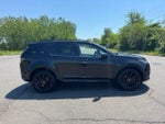 2022 Discovery Sport Thumbnail 6
