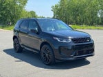 2022 Discovery Sport Thumbnail 7