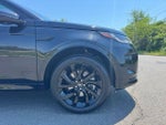2022 Discovery Sport Thumbnail 9