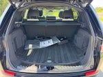 2022 Discovery Sport Thumbnail 10