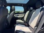 2022 Discovery Sport Thumbnail 11