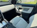 2022 Discovery Sport Thumbnail 12