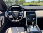 2022 Discovery Sport Thumbnail 13