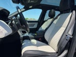 2022 Discovery Sport Thumbnail 14
