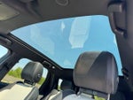 2022 Discovery Sport Thumbnail 15