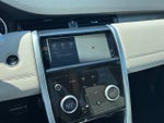 2022 Discovery Sport Thumbnail 16