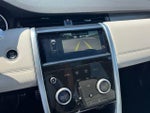 2022 Discovery Sport Thumbnail 17
