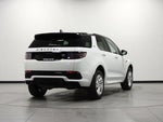 2020 Discovery Sport Thumbnail 3