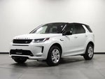 2020 Discovery Sport Thumbnail 7