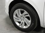 2020 Discovery Sport Thumbnail 9