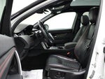 2020 Discovery Sport Thumbnail 11
