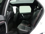 2020 Discovery Sport Thumbnail 12