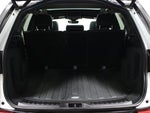 2020 Discovery Sport Thumbnail 13