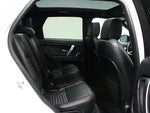 2020 Discovery Sport Thumbnail 14
