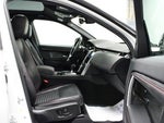 2020 Discovery Sport Thumbnail 15