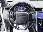 2020 Discovery Sport Thumbnail 16