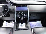 2020 Discovery Sport Thumbnail 17