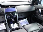 2020 Discovery Sport Thumbnail 18