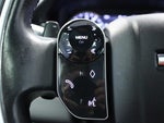 2020 Discovery Sport Thumbnail 19