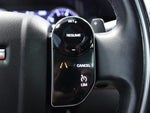 2020 Discovery Sport Thumbnail 20