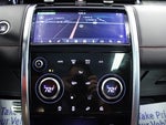 2020 Discovery Sport Thumbnail 21