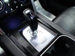 2020 Discovery Sport Thumbnail 22