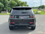 2022 Discovery Sport Thumbnail 4