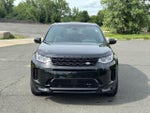 2022 Discovery Sport Thumbnail 8