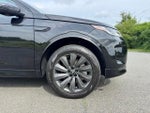 2022 Discovery Sport Thumbnail 9