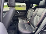 2022 Discovery Sport Thumbnail 11