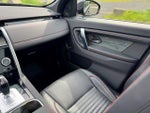 2022 Discovery Sport Thumbnail 12