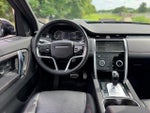 2022 Discovery Sport Thumbnail 13