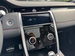 2022 Discovery Sport Thumbnail 16