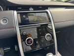 2022 Discovery Sport Thumbnail 17