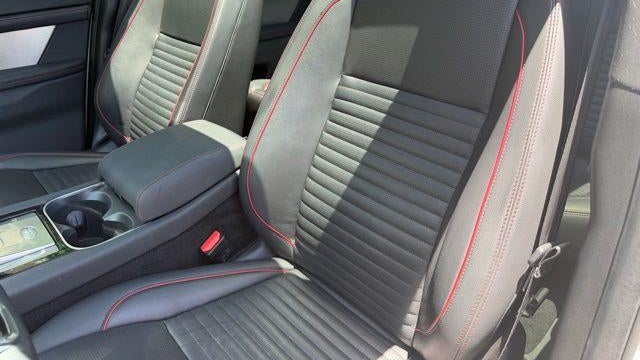 2023 Land Rover Discovery Sport P250 S R-Dynamic