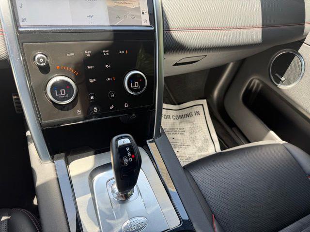 2023 Land Rover Discovery - $22,980