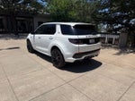 2023 Discovery Sport Thumbnail 3