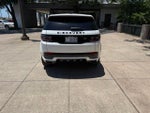 2023 Discovery Sport Thumbnail 4